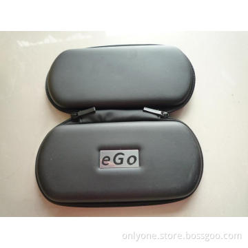 Large Size 190*90*40mm EGO Bag Zipper Case with Various Color